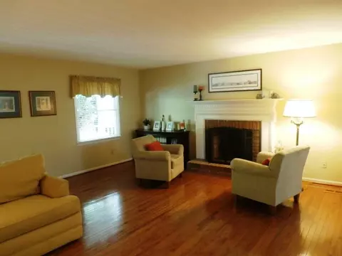 117 Ashley Rd, Clemson, SC 29631 photo 7