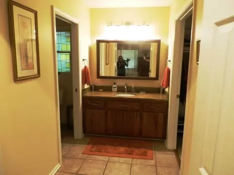 117 Ashley Rd, Clemson, SC 29631 photo 14