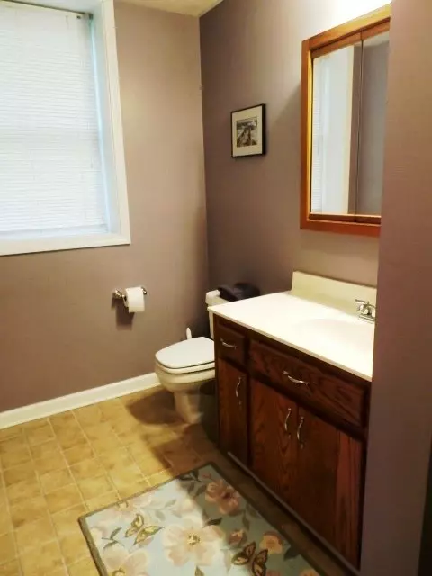 117 Ashley Rd, Clemson, SC 29631 photo 31