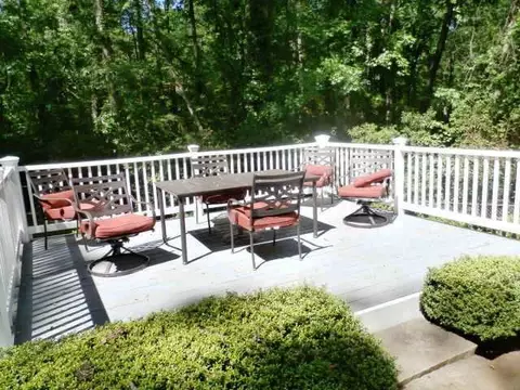 117 Ashley Rd, Clemson, SC 29631 photo 34