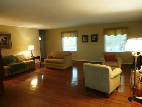 117 Ashley Rd, Clemson, SC 29631 photo 8