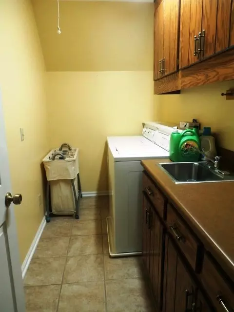 117 Ashley Rd, Clemson, SC 29631 photo 23