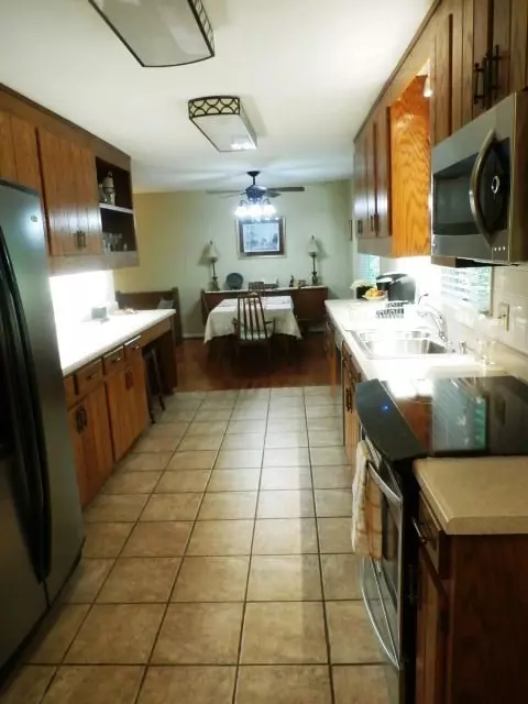 117 Ashley Rd, Clemson, SC 29631 photo 16
