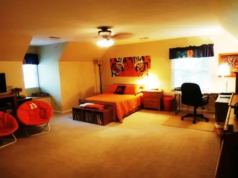 117 Ashley Rd, Clemson, SC 29631 photo 19