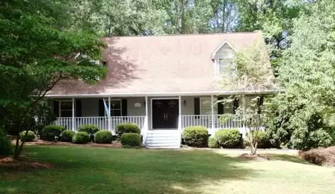 117 Ashley Rd, Clemson, SC 29631 photo 3