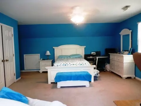 117 Ashley Rd, Clemson, SC 29631 photo 26