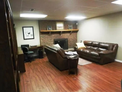 117 Ashley Rd, Clemson, SC 29631 photo 28