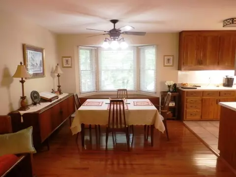 117 Ashley Rd, Clemson, SC 29631 photo 9