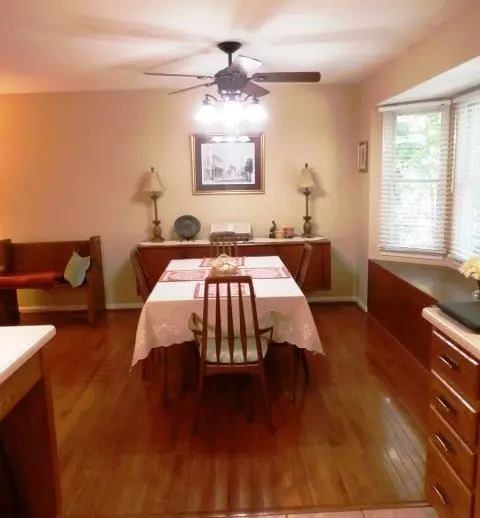 117 Ashley Rd, Clemson, SC 29631 photo 11