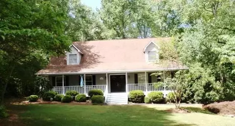 117 Ashley Rd, Clemson, SC 29631 photo 1