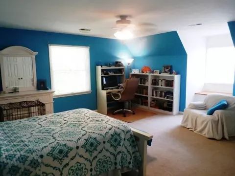 117 Ashley Rd, Clemson, SC 29631 photo 24