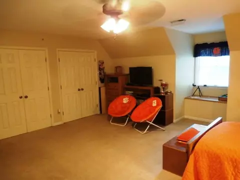 117 Ashley Rd, Clemson, SC 29631 photo 20