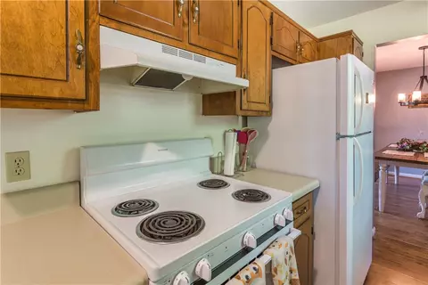 104 Lusk Rd, Walhalla, SC 29691 photo 24