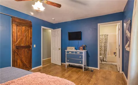 104 Lusk Rd, Walhalla, SC 29691 photo 30