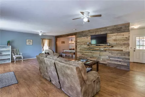 104 Lusk Rd, Walhalla, SC 29691 photo 9