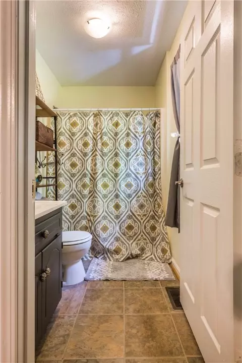 104 Lusk Rd, Walhalla, SC 29691 photo 31