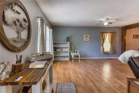104 Lusk Rd, Walhalla, SC 29691 photo 15