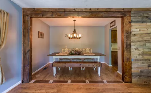 104 Lusk Rd, Walhalla, SC 29691 photo 17