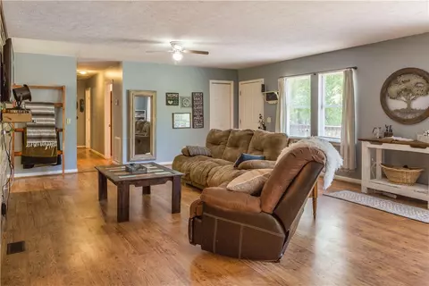 104 Lusk Rd, Walhalla, SC 29691 photo 19