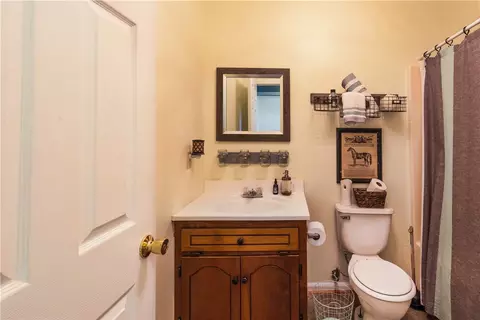 104 Lusk Rd, Walhalla, SC 29691 photo 36
