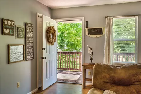 104 Lusk Rd, Walhalla, SC 29691 photo 8