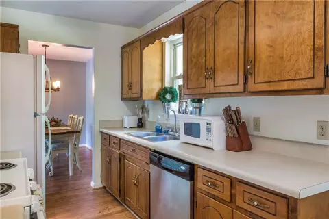 104 Lusk Rd, Walhalla, SC 29691 photo 21