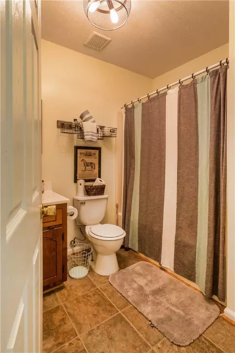 104 Lusk Rd, Walhalla, SC 29691 photo 35