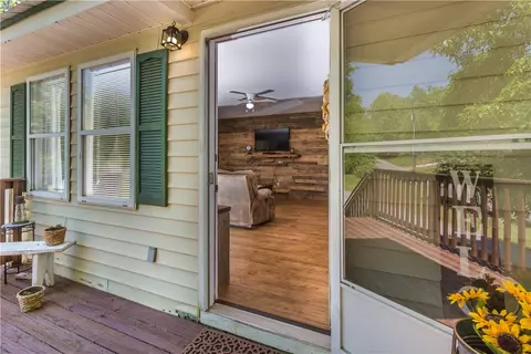 104 Lusk Rd, Walhalla, SC 29691 photo 7