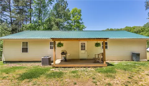 104 Lusk Rd, Walhalla, SC 29691 photo 39