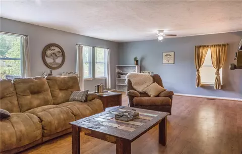 104 Lusk Rd, Walhalla, SC 29691 photo 22