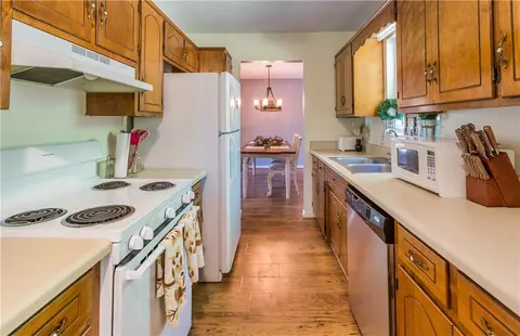 104 Lusk Rd, Walhalla, SC 29691 photo 26