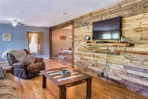 104 Lusk Rd, Walhalla, SC 29691 photo 16