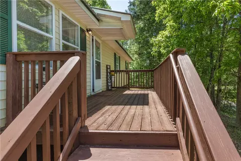104 Lusk Rd, Walhalla, SC 29691 photo 5