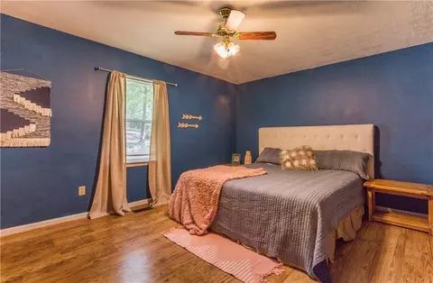 104 Lusk Rd, Walhalla, SC 29691 photo 27