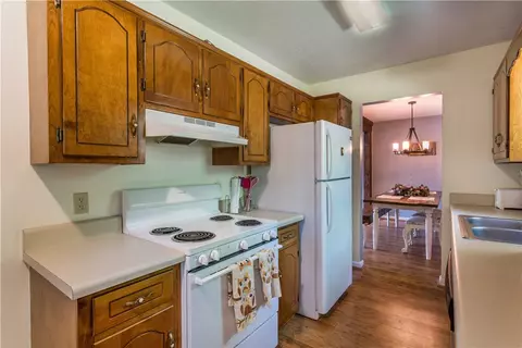104 Lusk Rd, Walhalla, SC 29691 photo 23