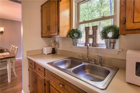 104 Lusk Rd, Walhalla, SC 29691 photo 25