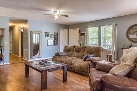 104 Lusk Rd, Walhalla, SC 29691 photo 10
