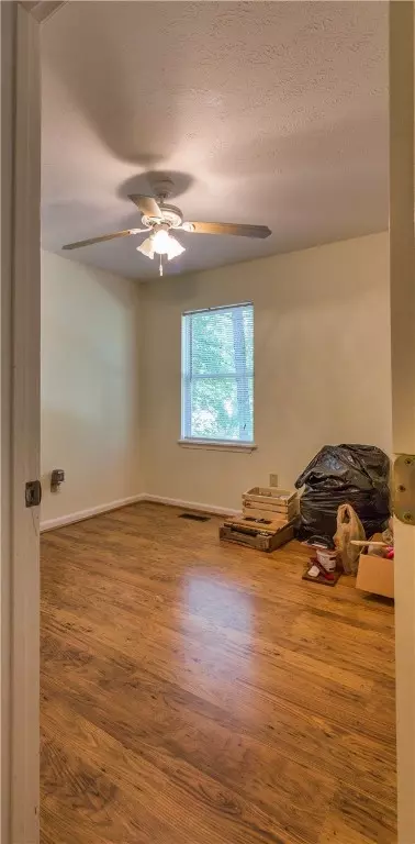 104 Lusk Rd, Walhalla, SC 29691 photo 34