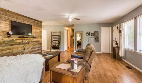 104 Lusk Rd, Walhalla, SC 29691 photo 13