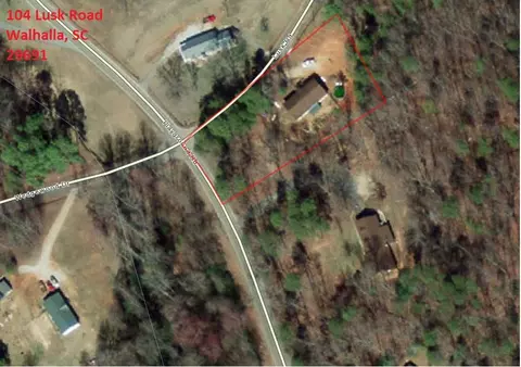 104 Lusk Rd, Walhalla, SC 29691 photo 40