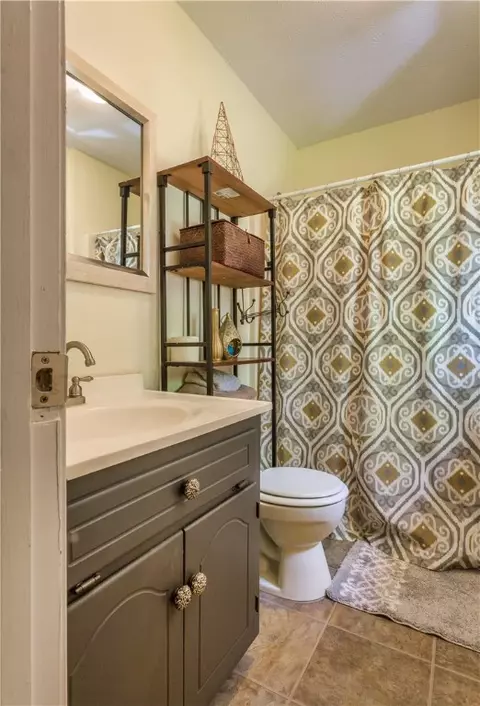 104 Lusk Rd, Walhalla, SC 29691 photo 32