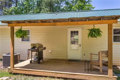 104 Lusk Rd, Walhalla, SC 29691 photo 38