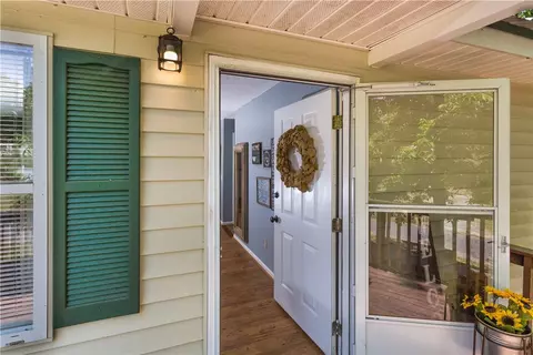 104 Lusk Rd, Walhalla, SC 29691 photo 6