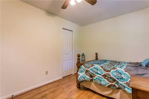 104 Lusk Rd, Walhalla, SC 29691 photo 37