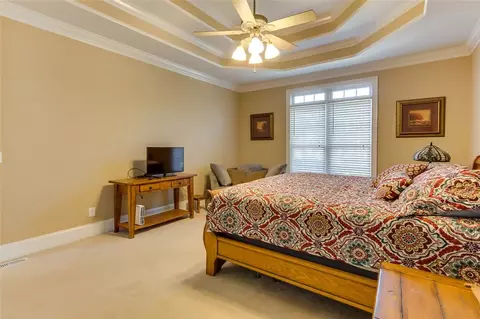 142 Red Maple Cir, Easley, SC 29642 photo 25