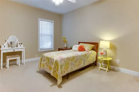 142 Red Maple Cir, Easley, SC 29642 photo 22