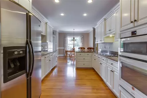 142 Red Maple Cir, Easley, SC 29642 photo 16