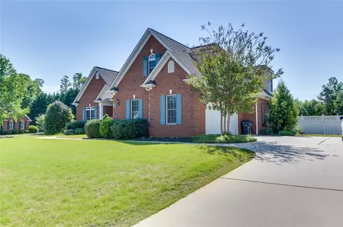142 Red Maple Cir, Easley, SC 29642 photo 2