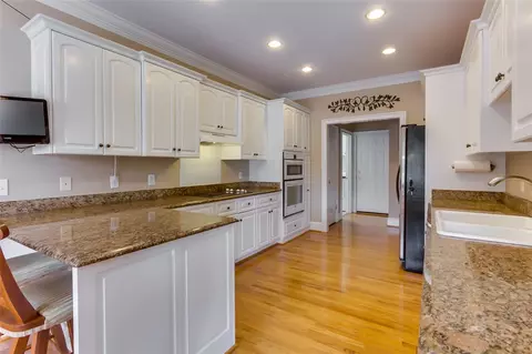 142 Red Maple Cir, Easley, SC 29642 photo 13