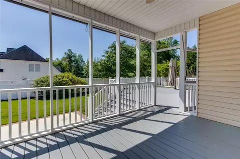 142 Red Maple Cir, Easley, SC 29642 photo 34